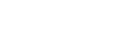 Air Duct Cleaning & Repairs Germantown