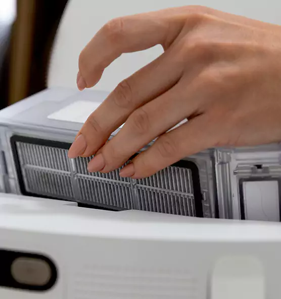  Professional Dryer Vent Lint Filter Cleaning in Germantown, TN