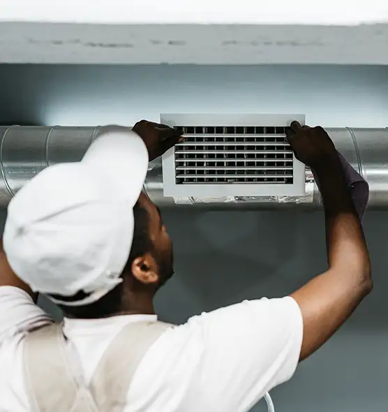 About Emergency Dryer Vent Repair in Germantown, TN