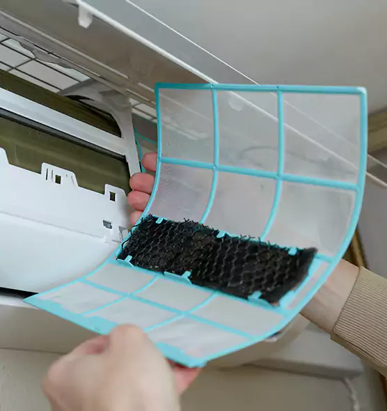 Welcome to Air Duct Cleaning & Repairs Germantown — Your Local HEPA Filter Installation Pros in Germantown, TN