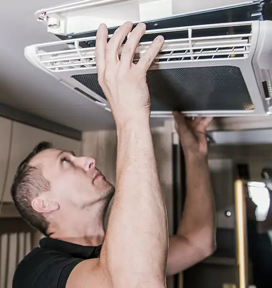  Professional Licensed And Insured Cleaners in Germantown, TN