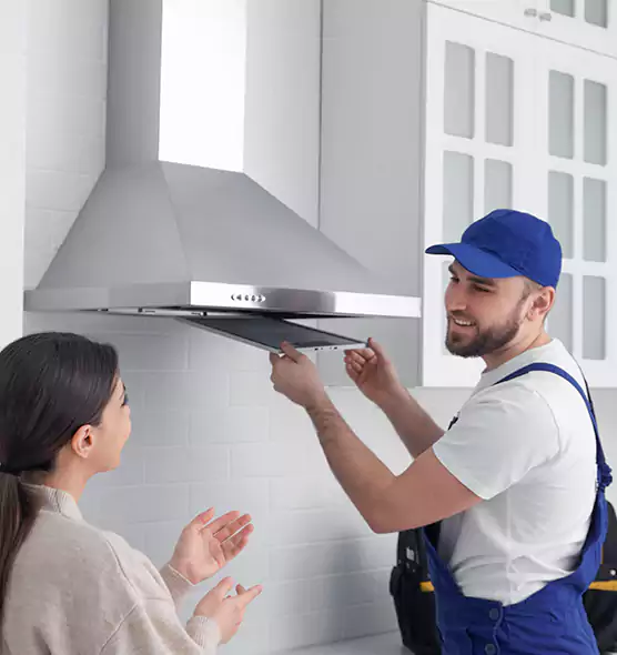 Trusted Multi-family Home Duct Cleaning in Germantown, TN