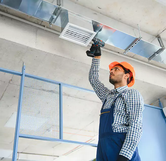 Why Homeowners & Businesses Trust Us in Germantown, TN?