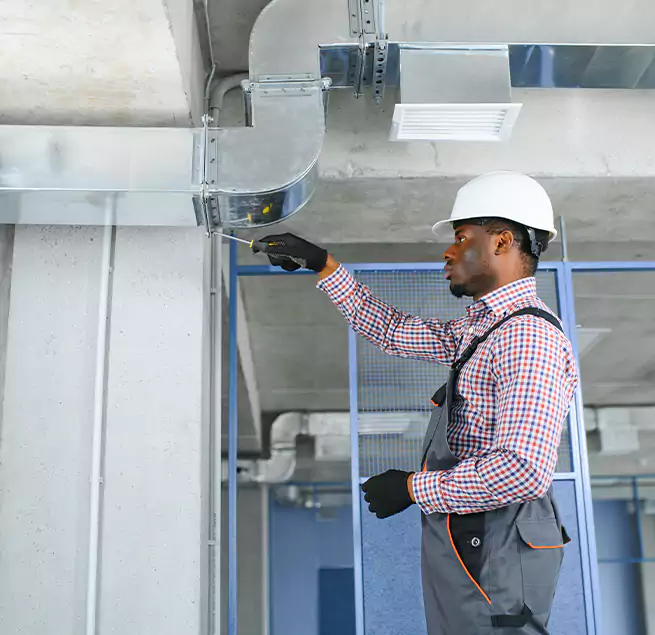 Why Homeowners & Businesses Trust Us Germantown, TN