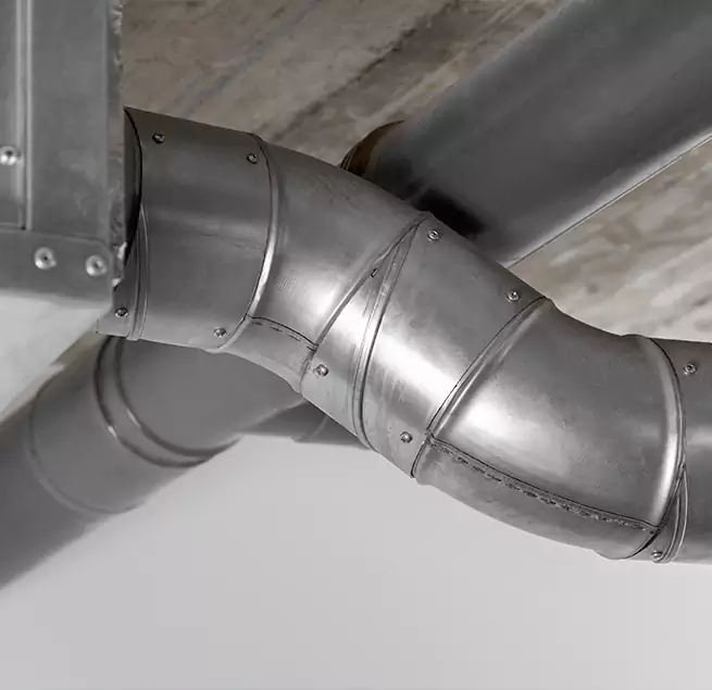 Why Homeowners & Businesses Trust Us in Germantown, TN?