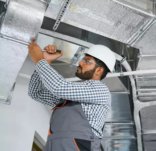 Why Homeowners & Businesses Trust Us Germantown, TN?