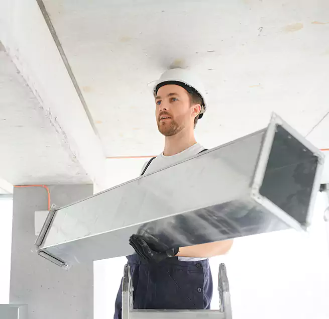 Why Homeowners & Businesses Trust Us in Germantown, TN