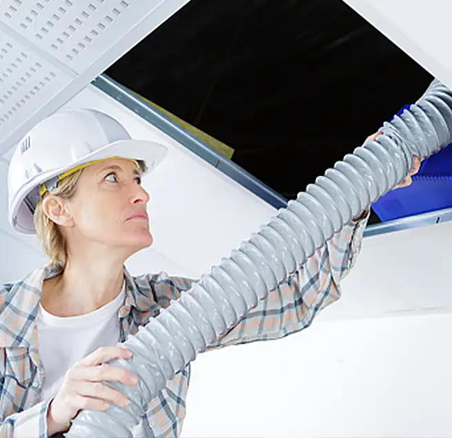 Why Homeowners & Businesses Trust Us Germantown, TN