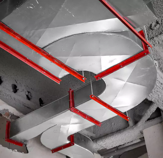 Why Homeowners & Businesses Trust Us in Germantown, TN?