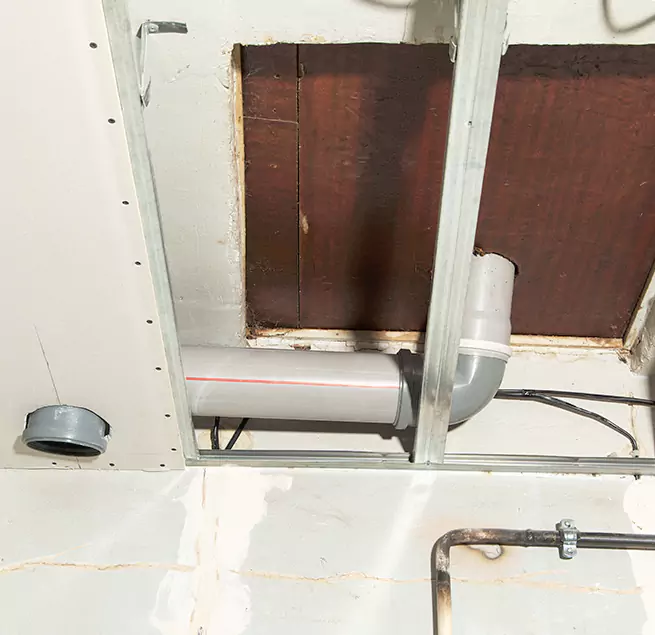 Why Homeowners & Businesses Trust Us in Germantown, TN?