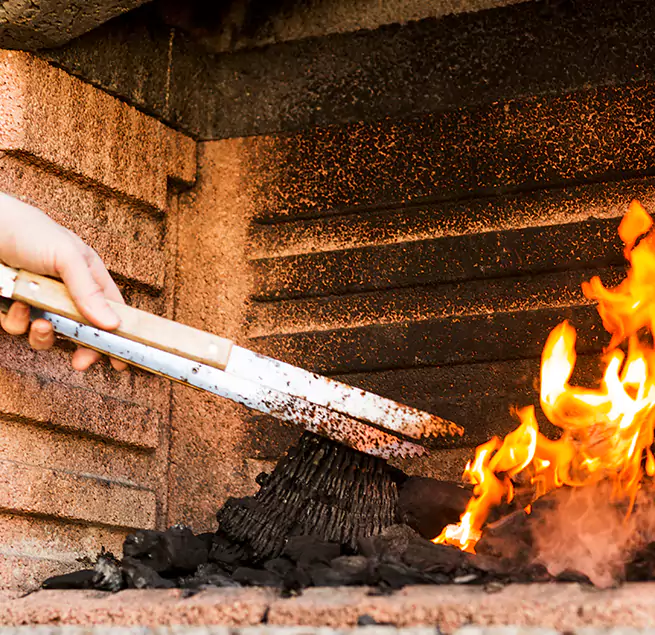 Why Homeowners & Businesses Trust Us in Germantown, TN?