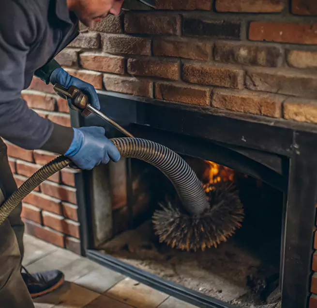 Why Homeowners & Businesses Trust Us in Germantown, TN?