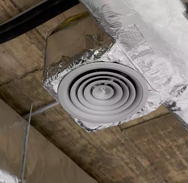 Why Homeowners & Businesses Trust Us in Germantown, TN