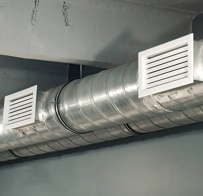 Why Homeowners Businesses Trust Us in Germantown, TN