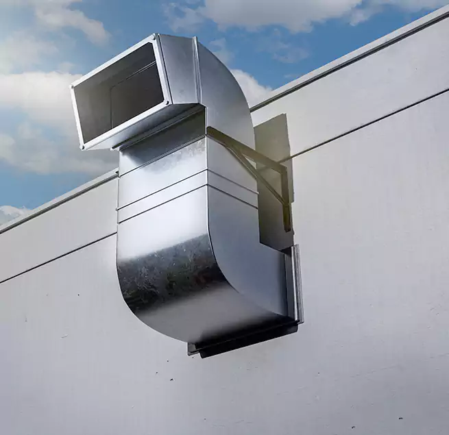 Why Homeowners & Businesses Trust Us in Germantown, TN