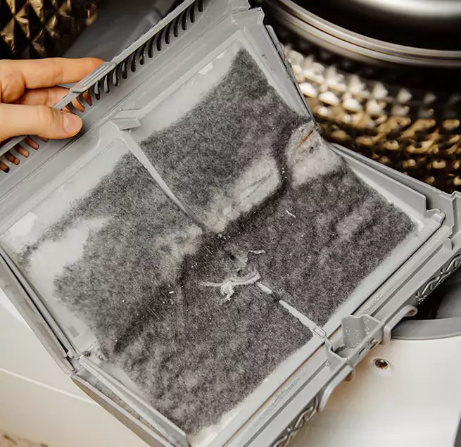  Why Homeowners & Businesses Trust Us Germantown, TN?