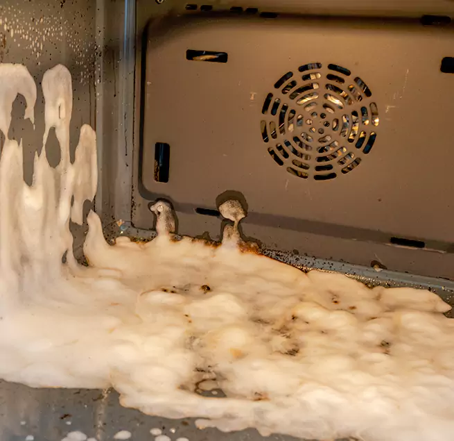 Why Homeowners & Businesses Trust Us in Germantown, TN?