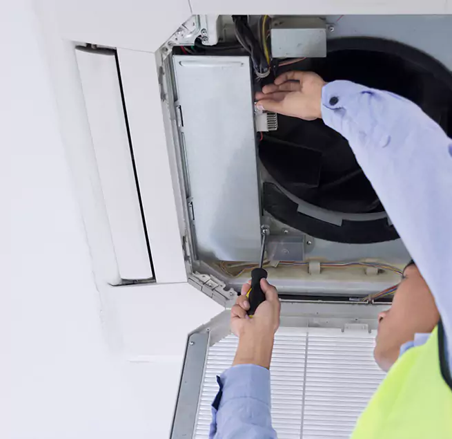 Why Homeowners & Businesses Trust Us in Germantown, TN?