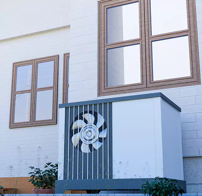 Why Homeowners & Businesses Trust Us Germantown, TN?