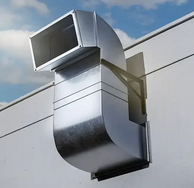 Why Homeowners & Businesses Trust Us Germantown, TN