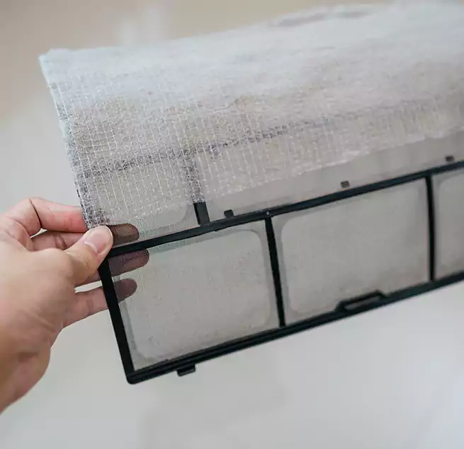 Why Homeowners & Businesses Trust Us in Germantown, TN?