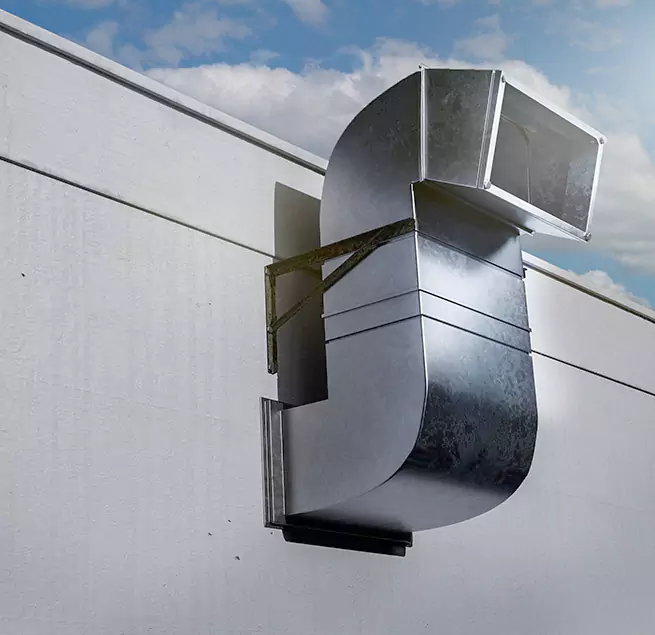 Why Homeowners & Businesses Trust Us in Germantown, TN