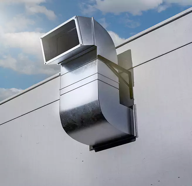 Why Homeowners & Businesses Trust Us Germantown, TN