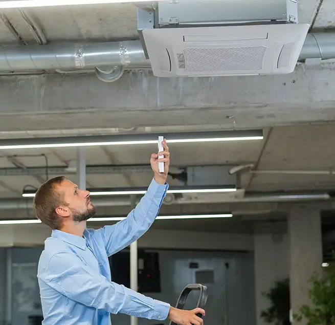 Why Homeowners & Businesses Trust Us in Germantown, TN?