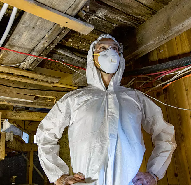 Why Homeowners & Businesses Trust Us in Germantown, TN?