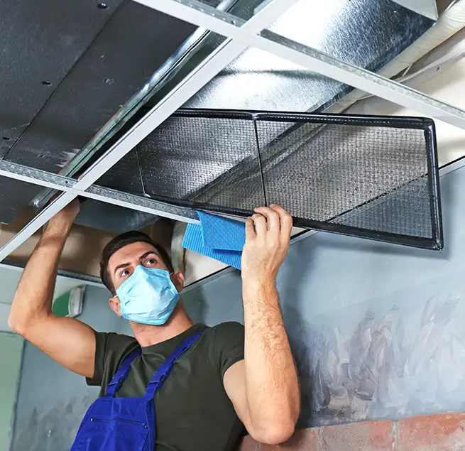 Why Homeowners & Businesses Trust Us in Germantown, TN?